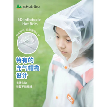 Translation missing: ms.sections.featured_product.gallery_thumbnail_alt
