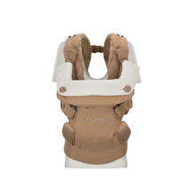 Translation missing: ms.sections.featured_product.gallery_thumbnail_alt
