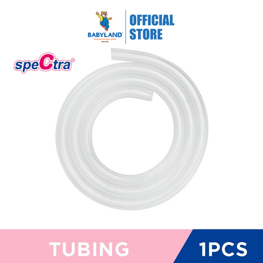 Spectra Replacement Tubing (1pc)