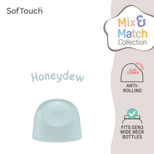 Translation missing: ms.sections.featured_product.gallery_thumbnail_alt
