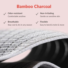 Translation missing: ms.sections.featured_product.gallery_thumbnail_alt
