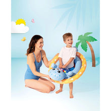 Translation missing: ms.sections.featured_product.gallery_thumbnail_alt
