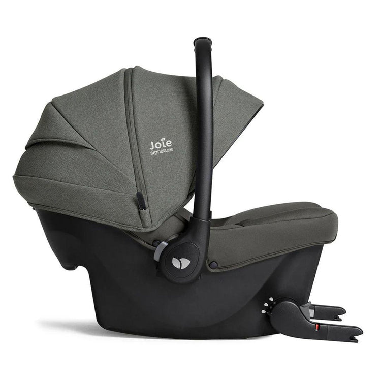 Joie Signature Sprint Infant Carrier Car Seat (Birth to 75 cm)