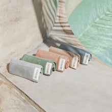 Translation missing: ms.sections.featured_product.gallery_thumbnail_alt
