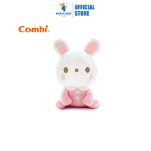 Translation missing: en.sections.featured_product.gallery_thumbnail_alt
