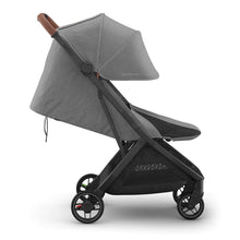 Translation missing: ms.sections.featured_product.gallery_thumbnail_alt
