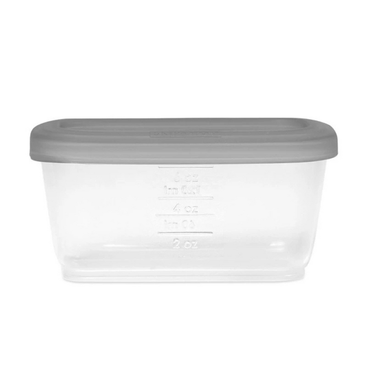 Skip Hop Easy Store Containers