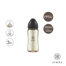 Translation missing: ms.sections.featured_product.gallery_thumbnail_alt
