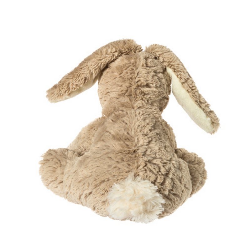 Mary Meyer Putty Bun Bun Bunny – 9″