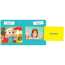 Translation missing: ms.sections.featured_product.gallery_thumbnail_alt
