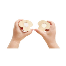 Translation missing: en.sections.featured_product.gallery_thumbnail_alt

