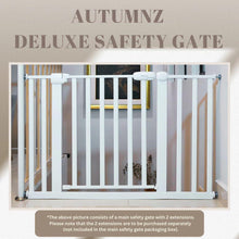 Translation missing: ms.sections.featured_product.gallery_thumbnail_alt
