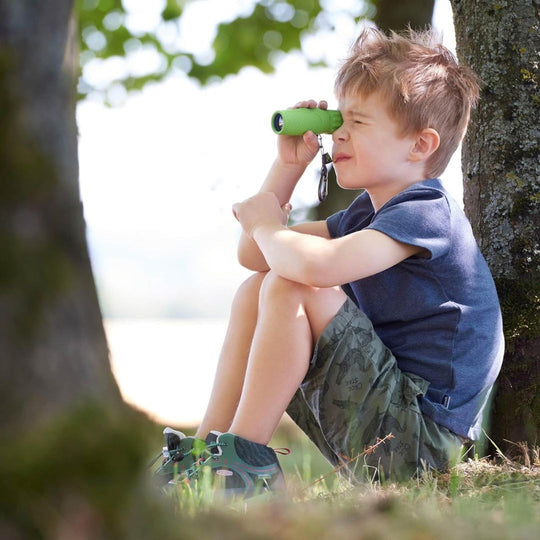 Haba Terra Kids Monocular (5yrs+)