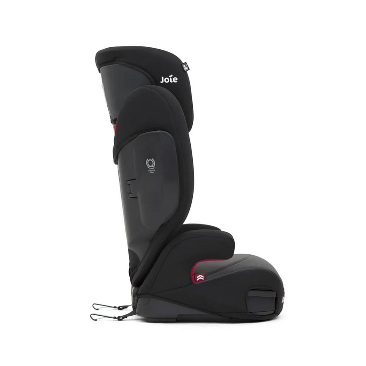 [ Display Unit ] Joie Trillo LX Car Seat ( 15-36kg )