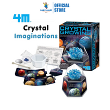Translation missing: ms.sections.featured_product.gallery_thumbnail_alt
