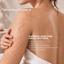 Translation missing: ms.sections.featured_product.gallery_thumbnail_alt
