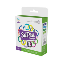 Translation missing: ms.sections.featured_product.gallery_thumbnail_alt

