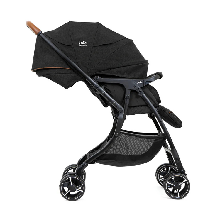 Joie Signature Sma Baggi 4WD Drift - 1 month to 36 months (up to 15kg)