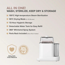 Translation missing: ms.sections.featured_product.gallery_thumbnail_alt
