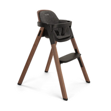 Translation missing: ms.sections.featured_product.gallery_thumbnail_alt
