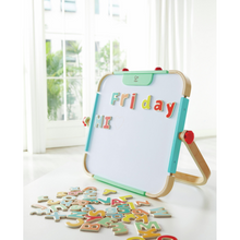 Translation missing: ms.sections.featured_product.gallery_thumbnail_alt
