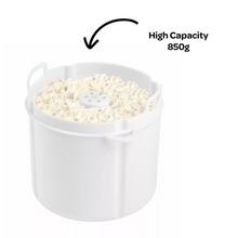 Translation missing: ms.sections.featured_product.gallery_thumbnail_alt
