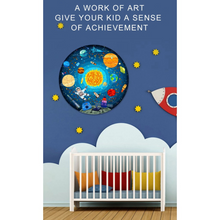 Translation missing: ms.sections.featured_product.gallery_thumbnail_alt
