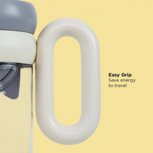 Translation missing: ms.sections.featured_product.gallery_thumbnail_alt
