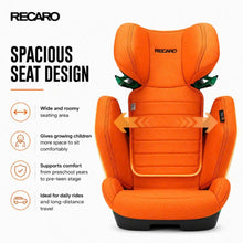 Translation missing: ms.sections.featured_product.gallery_thumbnail_alt
