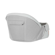 Translation missing: ms.sections.featured_product.gallery_thumbnail_alt
