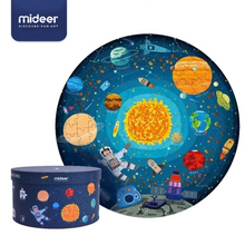 Translation missing: ms.sections.featured_product.gallery_thumbnail_alt
