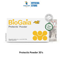 Translation missing: ms.sections.featured_product.gallery_thumbnail_alt
