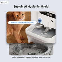 Translation missing: ms.sections.featured_product.gallery_thumbnail_alt
