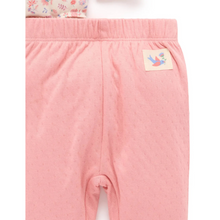 Translation missing: ms.sections.featured_product.gallery_thumbnail_alt
