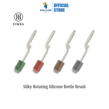 Translation missing: ms.sections.featured_product.gallery_thumbnail_alt
