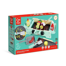 Translation missing: ms.sections.featured_product.gallery_thumbnail_alt
