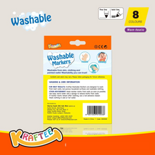 Translation missing: ms.sections.featured_product.gallery_thumbnail_alt
