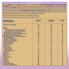 Translation missing: en.sections.featured_product.gallery_thumbnail_alt
