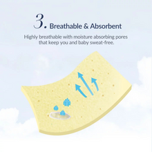 Translation missing: ms.sections.featured_product.gallery_thumbnail_alt
