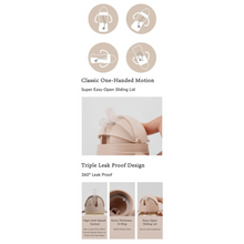 Translation missing: ms.sections.featured_product.gallery_thumbnail_alt
