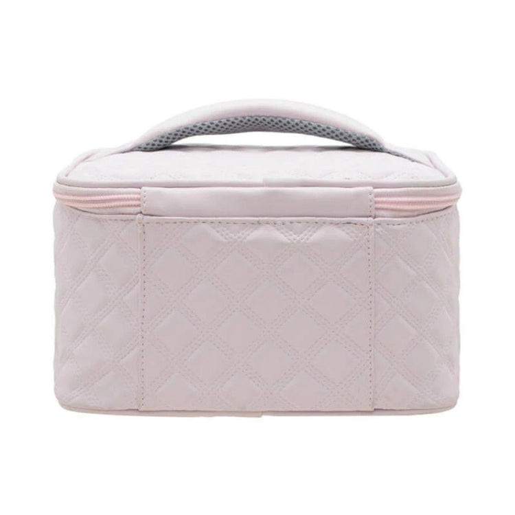 Princeton Glam Series Single Layer Cooler Bag - Lilac