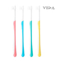 Viida Joy Toothbrush (XS)
