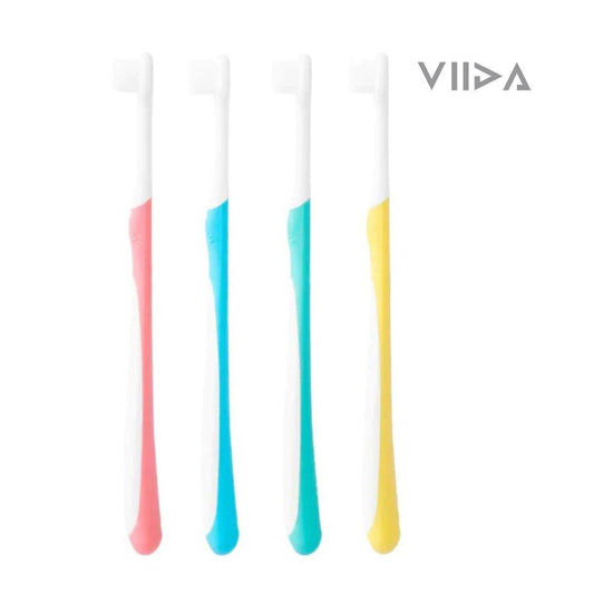 Viida Joy Toothbrush (XS)