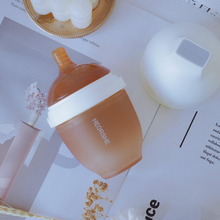 Translation missing: ms.sections.featured_product.gallery_thumbnail_alt
