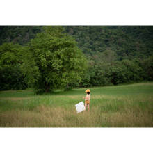 Translation missing: ms.sections.featured_product.gallery_thumbnail_alt
