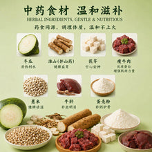 Translation missing: ms.sections.featured_product.gallery_thumbnail_alt

