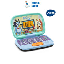 Translation missing: ms.sections.featured_product.gallery_thumbnail_alt
