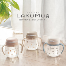 Translation missing: ms.sections.featured_product.gallery_thumbnail_alt
