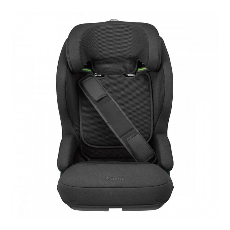 Combi Joytrip Advance Plus ISOFIX EG Car Seat (1-11yrs)