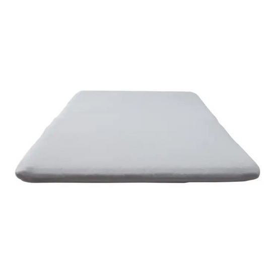[PRE-ORDER] Nuna Sena Series Waterproof Cover
